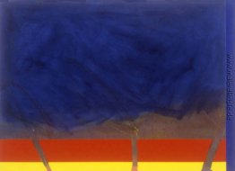 Die ganze Nacht Die ganze Nacht