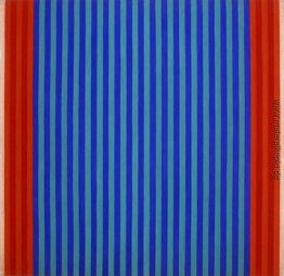 Ohne Titel Ohne Titel