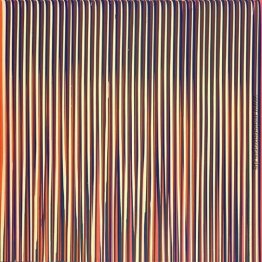 Ohne Titel Ohne Titel