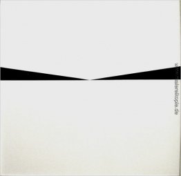 Ohne Titel Ohne Titel
