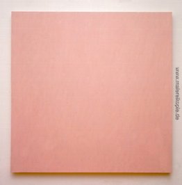 Französisch-Malerei: Baraban Französisch-Malerei: Baraban