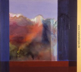 Sechzehntes Jahrhundert Sechzehntes Jahrhundert