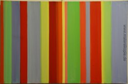 Unbekannter Titel Unbekannter Titel