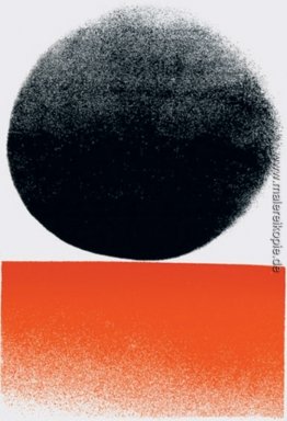 Farbmodulationen Farbmodulationen