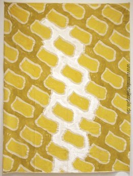 Untitled No. 40 Untitled No. 40