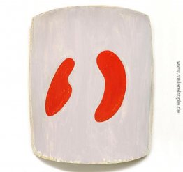 Chase Street Lounge Chase Street Lounge