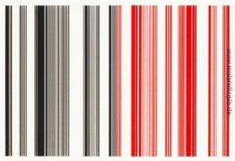 Nacht Reiter Nacht Reiter