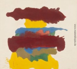 Wetter ändern Wetter ändern