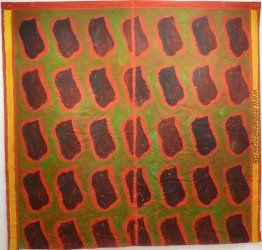 Untitled 2007 - # 126 Untitled 2007 - # 126