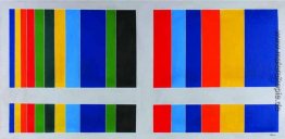 Ohne Titel Ohne Titel