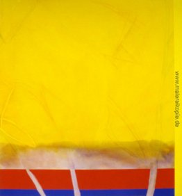 Edge Of Autumn Edge Of Autumn