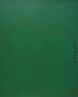 Microchromie ZL, 70 Vert Jade Microchromie ZL, 70 Vert Jade