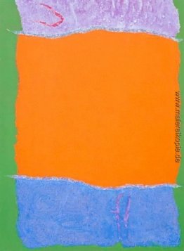 Infinity-Feld, Lefkada-Serie Infinity-Feld, Lefkada-Serie