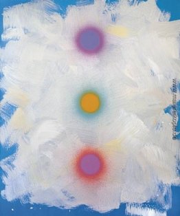 Nexx Zentral Revisited Nexx Zentral Revisited