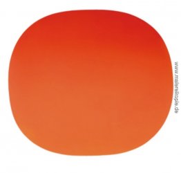586/69 (Gerundetes Rot) 586/69 (Gerundetes Rot)