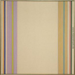 End Stripes End Stripes