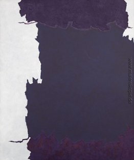 Infinity Field, Creten Series Rizitika # 4 Infinity Field, Creten Series Rizitika # 4