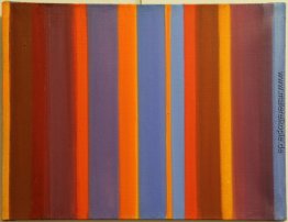 Unbekannter Titel Unbekannter Titel