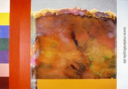 Für die Ewigkeit Für die Ewigkeit