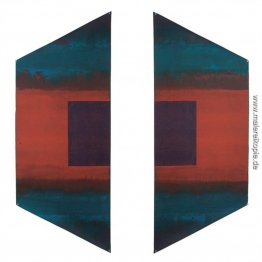 Gilport D LXII Gilport D LXII