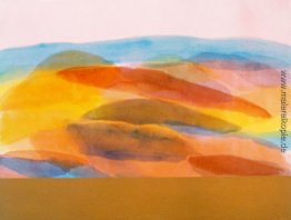 Golden Harvest Golden Harvest