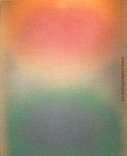 Algonquit Series # 12 Algonquit Series # 12