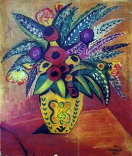 Stillleben Stillleben