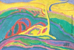 Landschaft Landschaft