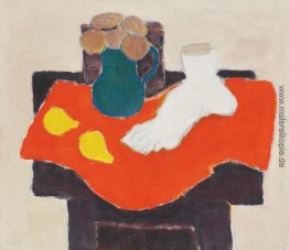 Themen Natur Verschiedenes Statica cu GIPS antic Themen Natur Verschiedenes Statica cu GIPS antic