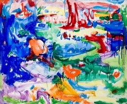 Landschaft Landschaft