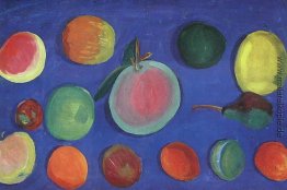Fruits Fruits