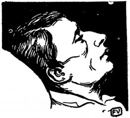 Italienische Dichter und Philosoph Giacomo Leopardi Italienische Dichter und Philosoph Giacomo Leopardi