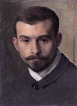 Félix Jasinski Stanislas Félix Jasinski Stanislas