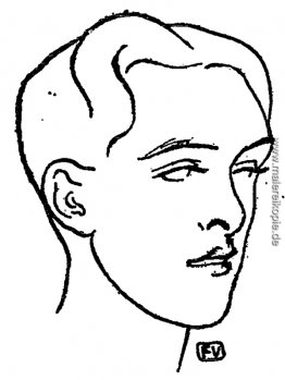 Britische Dichter Alfred Douglas Britische Dichter Alfred Douglas