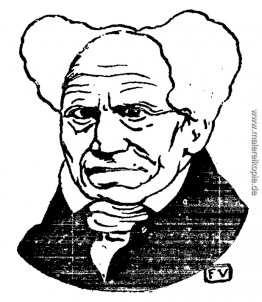 Deutsch Philosoph Arthur Schopenhauer Deutsch Philosoph Arthur Schopenhauer