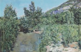 Am Fuße des Salève Am Fuße des Salève