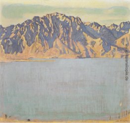 Der Grammont Der Grammont