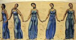 Blick in die Unendlichkeit Blick in die Unendlichkeit