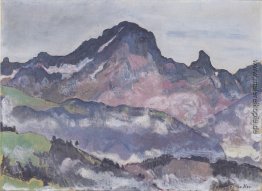 Grand Muveran Grand Muveran