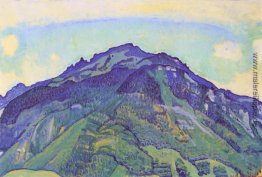 Schynige Platte Schynige Platte