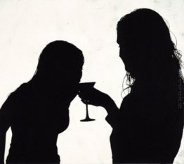 Eine wünschenswerte Sozialraum Eine wünschenswerte Sozialraum