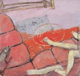 Rosa Couch Rosa Couch