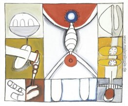 Ohne Titel Ohne Titel