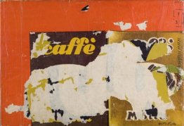 Caffè Caffè