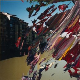 Firenze Firenze