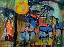 Sun Ra Sun Ra