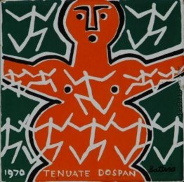 Tenuate Dospan Tenuate Dospan