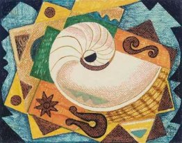 Rückkehr von Nautilus Rückkehr von Nautilus