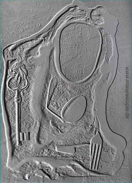Objets possibles 1938 Objets possibles 1938