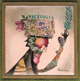 Victorita Victorita
